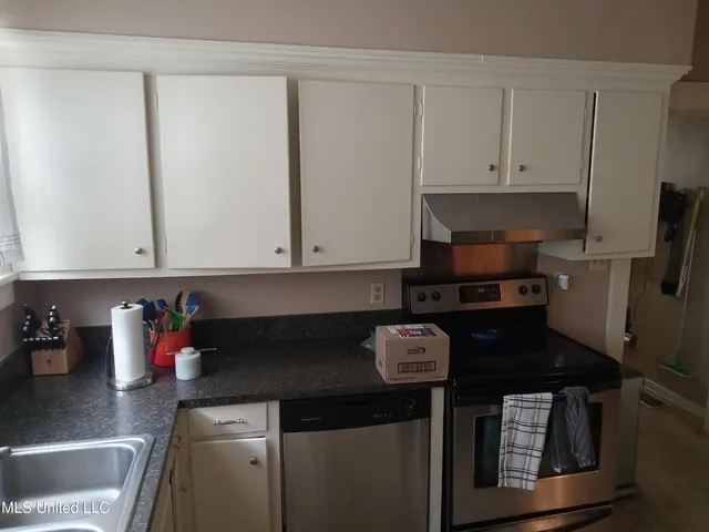 $337,000 | 107-109 East Percy Street, Indianola, MS 38751