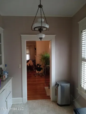 $337,000 | 107-109 East Percy Street, Indianola, MS 38751