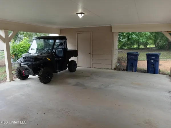 $295,000 | 107-109 East Percy Street, Indianola, MS 38751