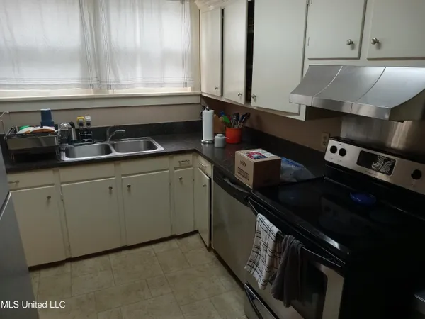 $295,000 | 107-109 East Percy Street, Indianola, MS 38751