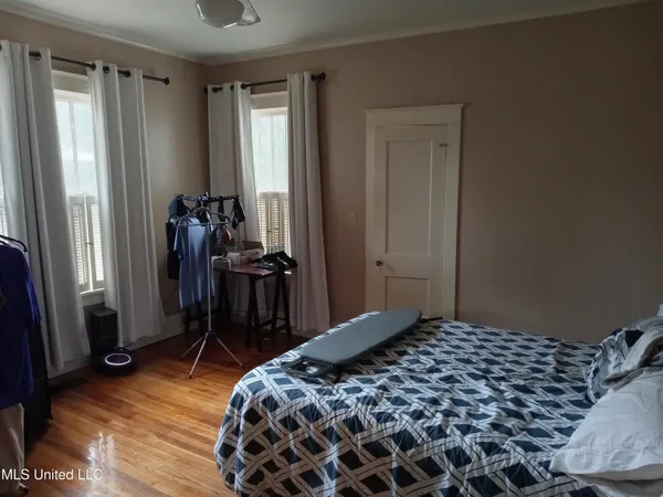 $295,000 | 107-109 East Percy Street, Indianola, MS 38751