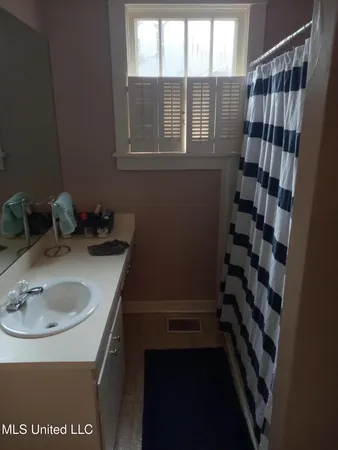 $295,000 | 107-109 East Percy Street, Indianola, MS 38751