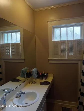 $295,000 | 107-109 East Percy Street, Indianola, MS 38751