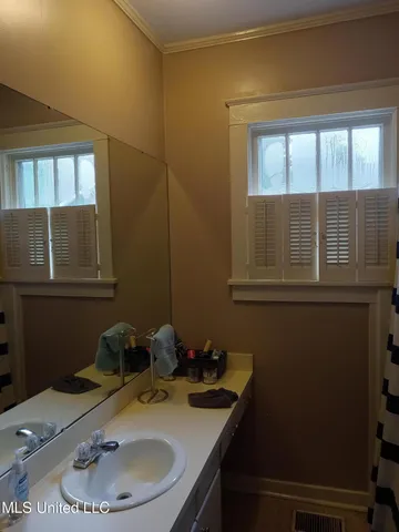 $337,000 | 107-109 East Percy Street, Indianola, MS 38751