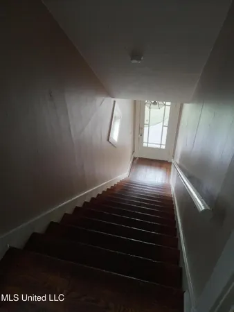 $295,000 | 107-109 East Percy Street, Indianola, MS 38751