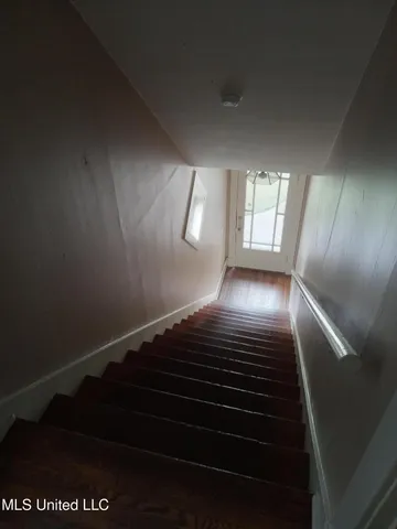 $337,000 | 107-109 East Percy Street, Indianola, MS 38751