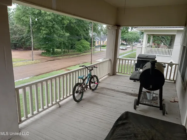 $337,000 | 107-109 East Percy Street, Indianola, MS 38751