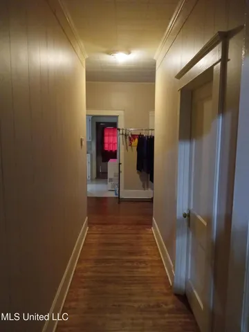 $337,000 | 107-109 East Percy Street, Indianola, MS 38751