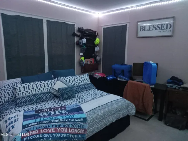 $337,000 | 107-109 East Percy Street, Indianola, MS 38751