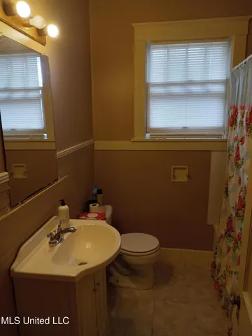 $337,000 | 107-109 East Percy Street, Indianola, MS 38751