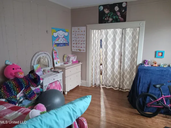 $295,000 | 107-109 East Percy Street, Indianola, MS 38751