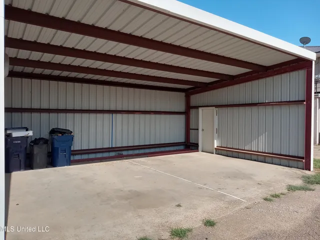 $337,000 | 107-109 East Percy Street, Indianola, MS 38751
