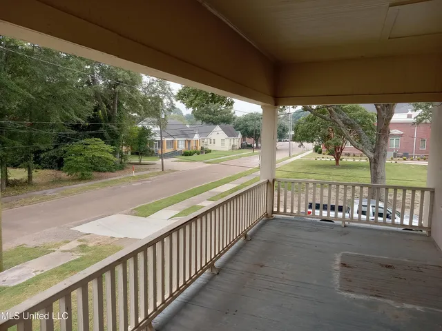 $337,000 | 107-109 East Percy Street, Indianola, MS 38751