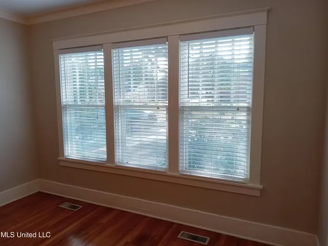 $337,000 | 107-109 East Percy Street, Indianola, MS 38751