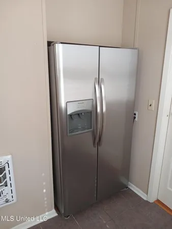 $295,000 | 107-109 East Percy Street, Indianola, MS 38751