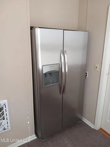 $337,000 | 107-109 East Percy Street, Indianola, MS 38751