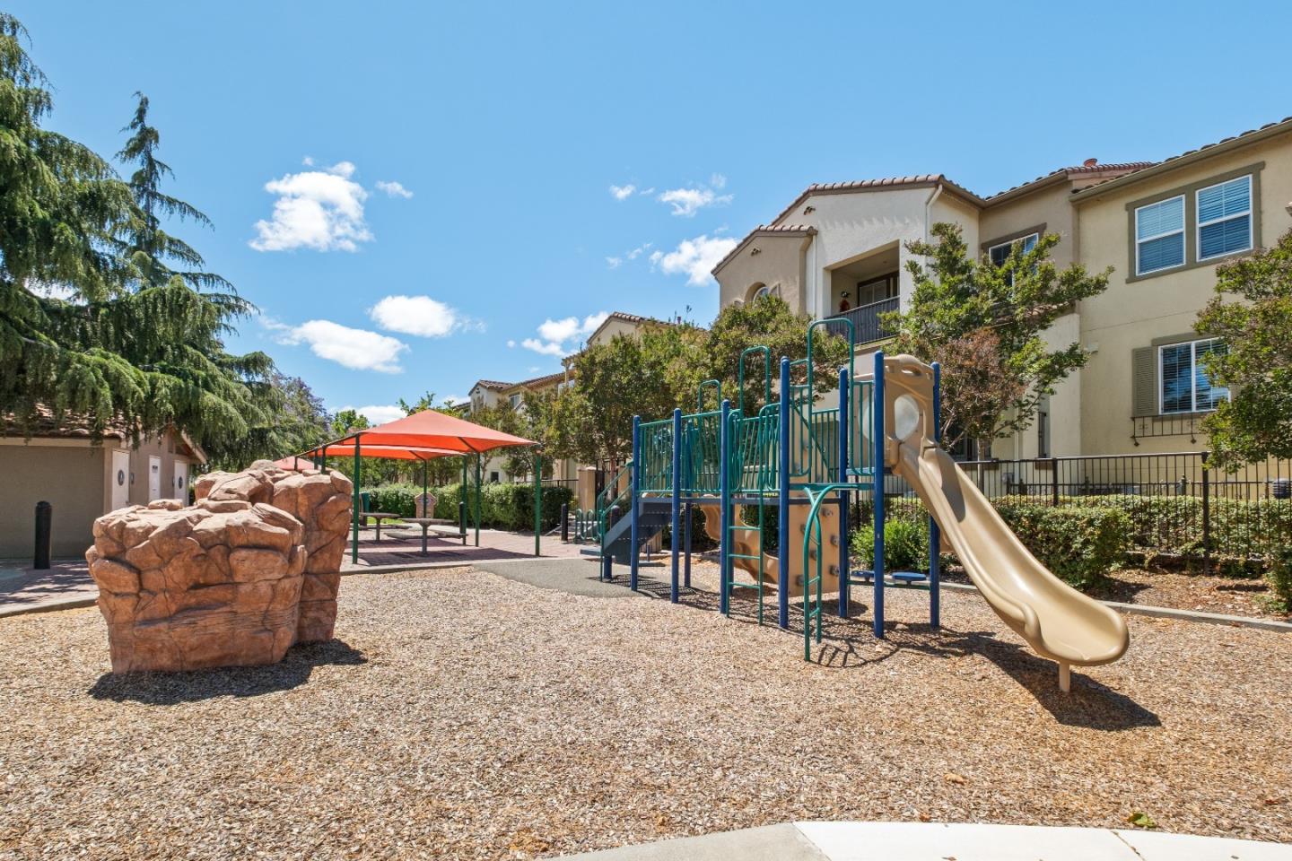 993 Luz Del Sol Tr Loop Milpitas, CA 95035 - Photo 41 of 55