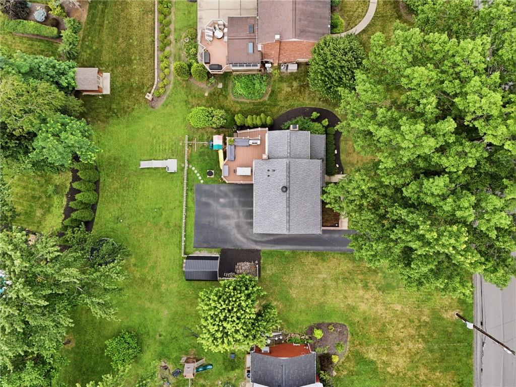 2349 Cramden Road Pittsburgh, PA 15241 - Photo 41 of 42 Gallery Image 41