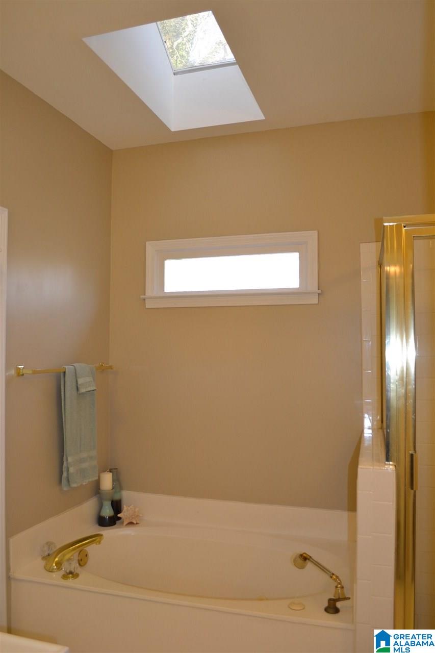 1184 Berwick Road Birmingham, AL 35242 - Photo 26 of 50
