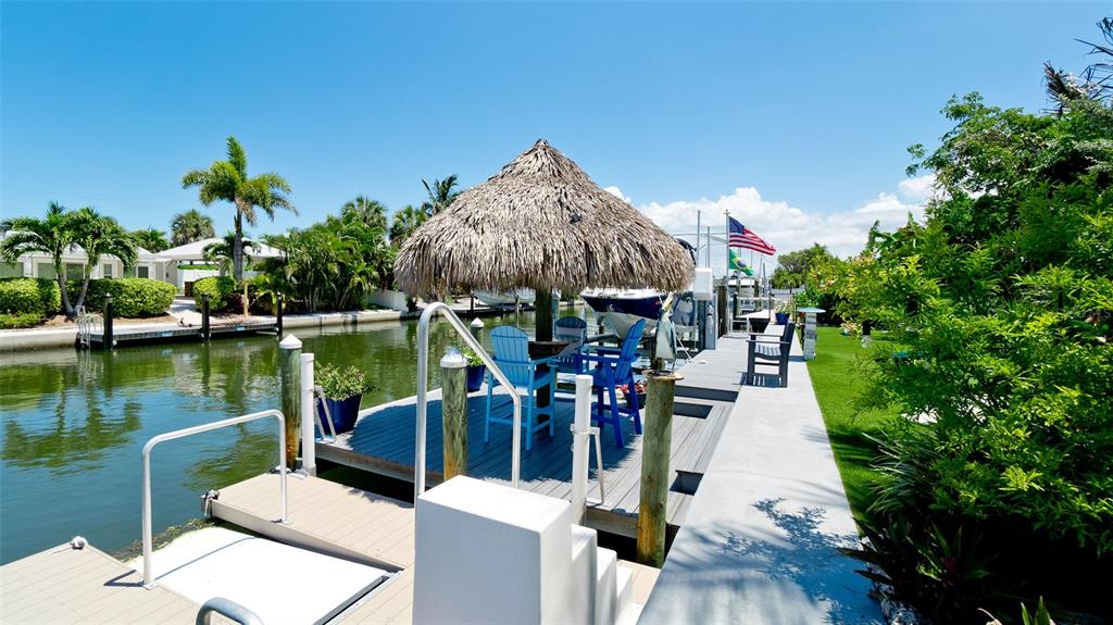 522 68th Street Holmes Beach, FL 34217 - Photo 50 of 80