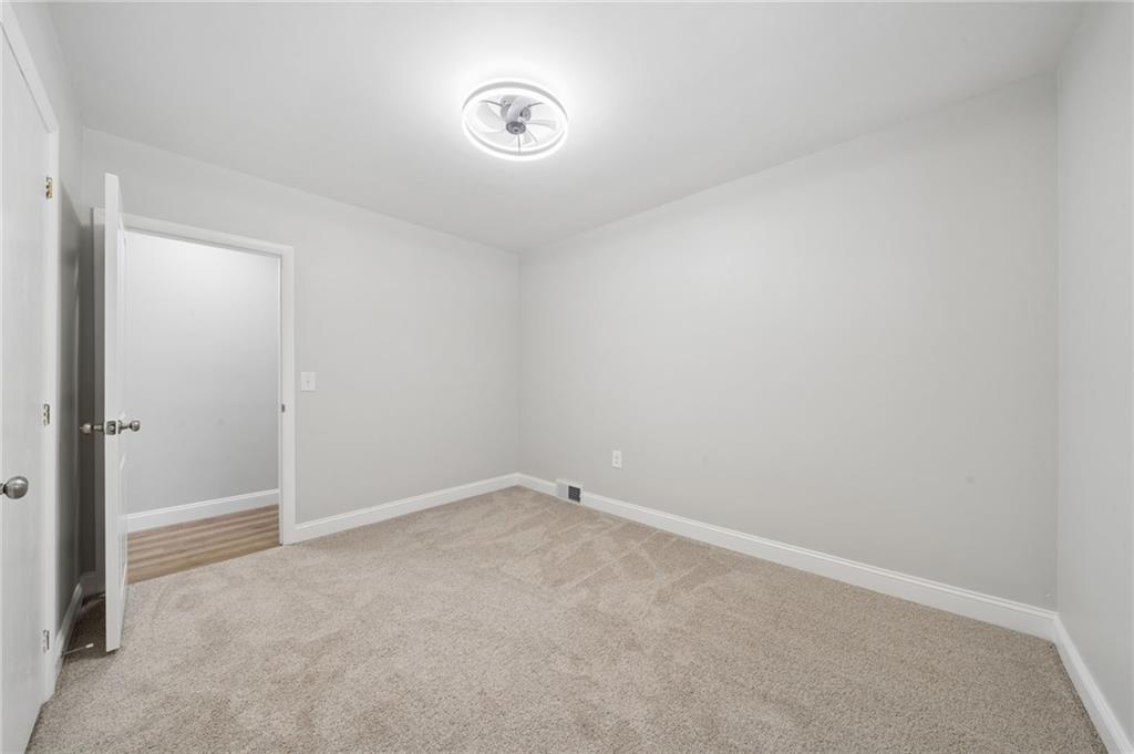 138 Ford City Road Freeport, PA 16229 - Photo 23 of 34 Gallery Image 23