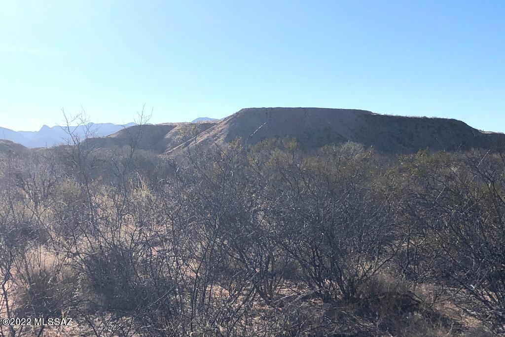 0 West Sullivan Road St. David, AZ 85630 - Photo 12 of 16