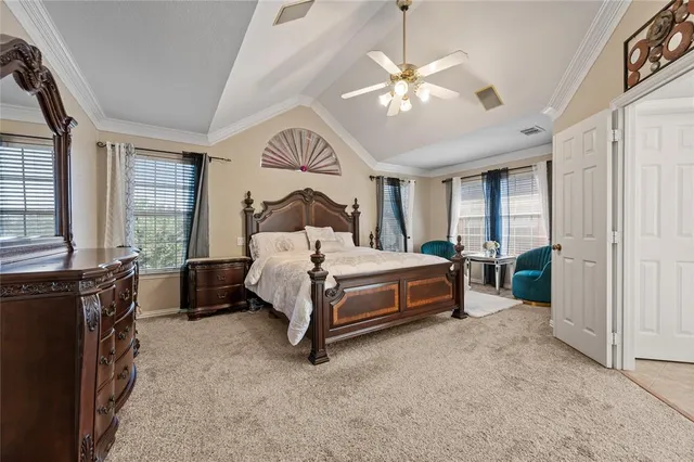 $649,999 | 8004 Liebert Drive, Plano, TX 75024