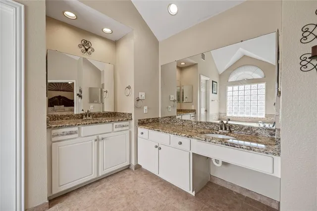 $649,999 | 8004 Liebert Drive, Plano, TX 75024