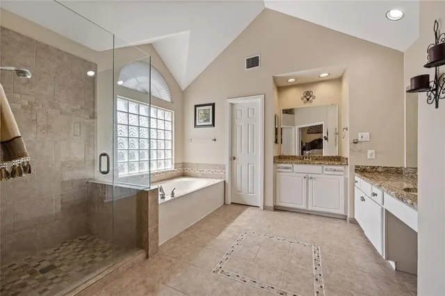 $649,999 | 8004 Liebert Drive, Plano, TX 75024