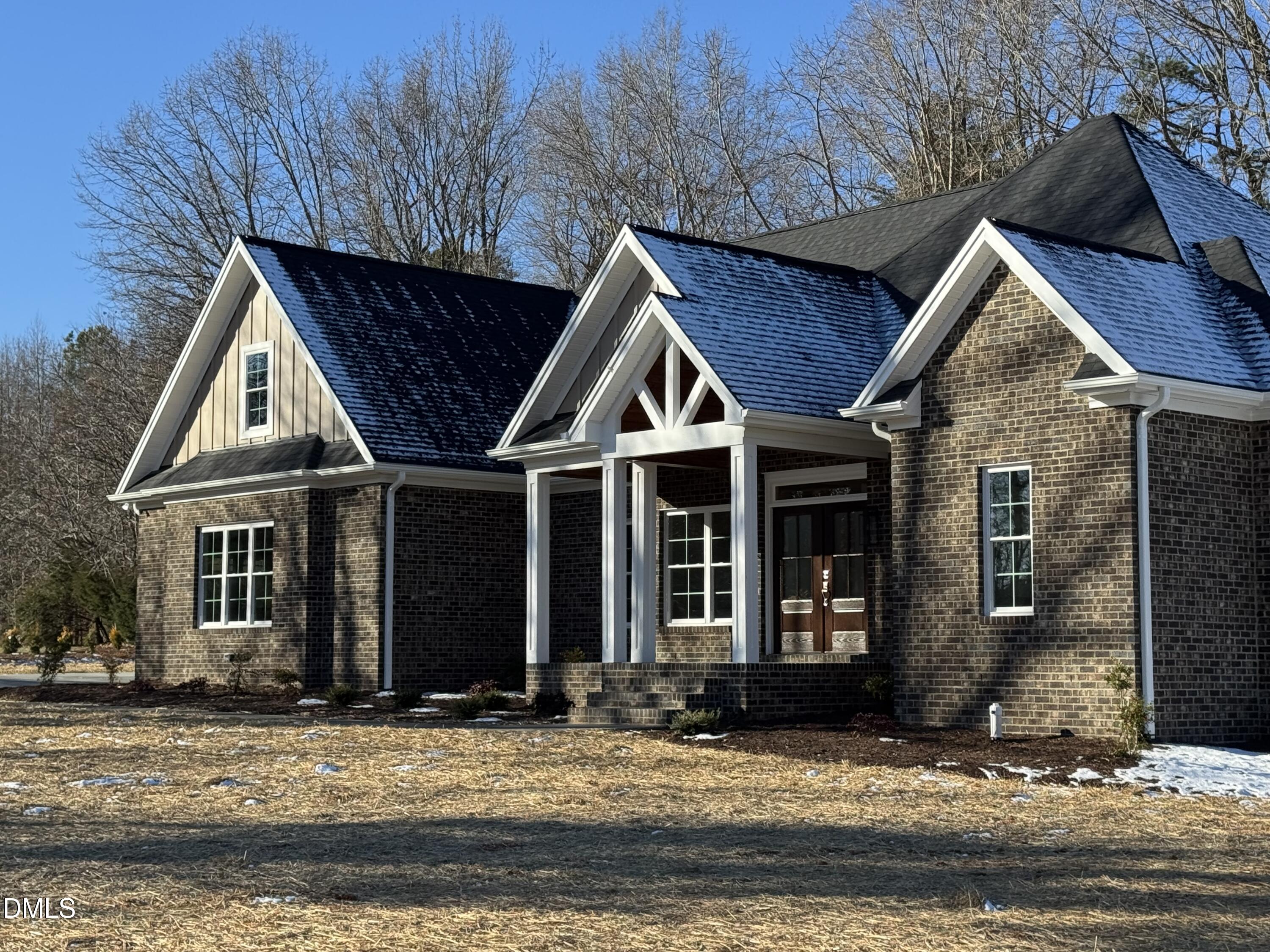 325 Wesfield Drive Roxboro, NC 27574 - Photo 12 of 38 IMG_6035