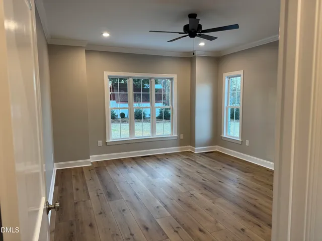 $554,500 | 325 Wesfield Drive, Roxboro, NC 27574