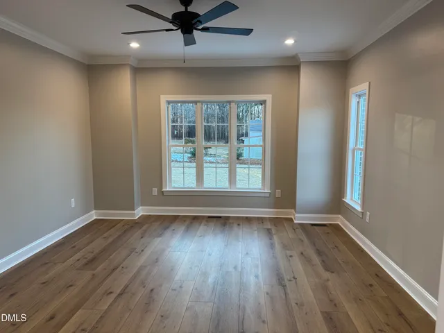 $554,500 | 325 Wesfield Drive, Roxboro, NC 27574