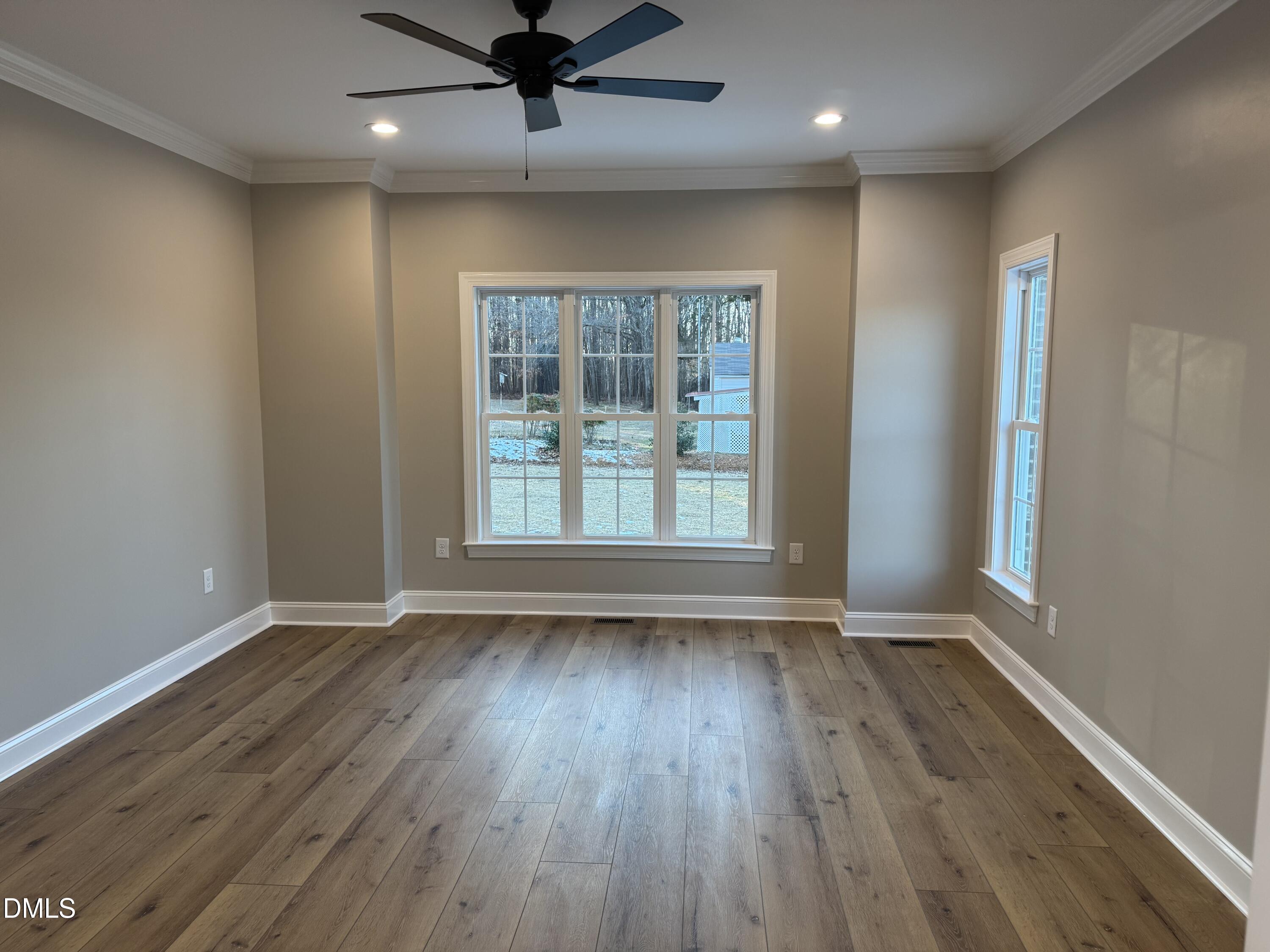 325 Wesfield Drive Roxboro, NC 27574 - Photo 15 of 38 IMG_5982