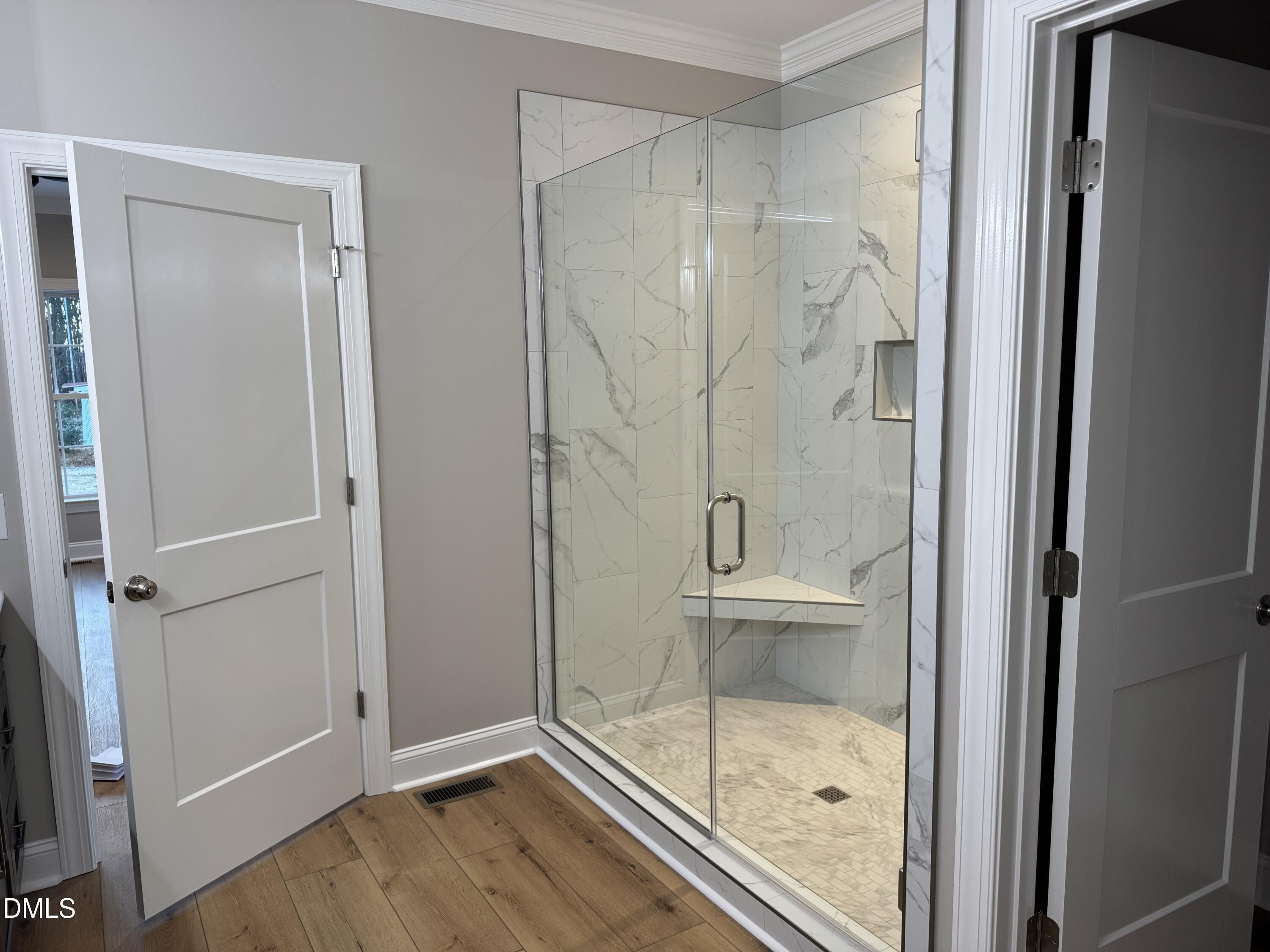 325 Wesfield Drive Roxboro, NC 27574 - Photo 18 of 38 IMG_5985