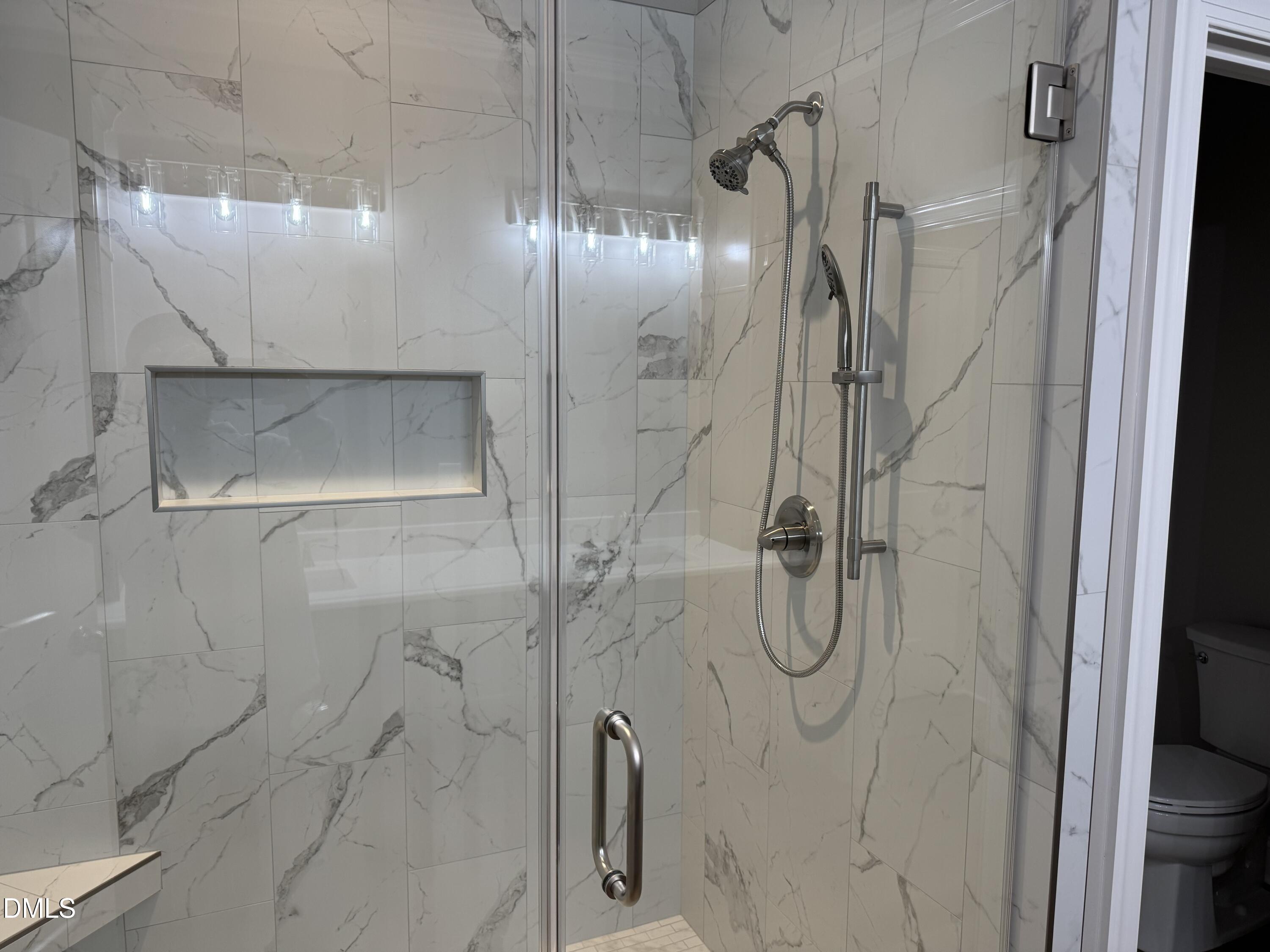 325 Wesfield Drive Roxboro, NC 27574 - Photo 20 of 38 IMG_5987