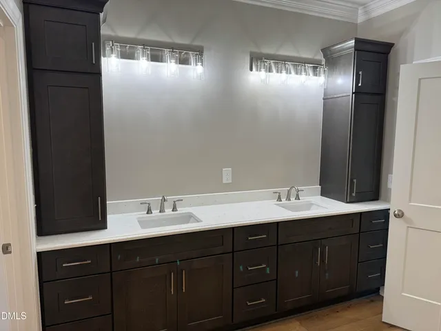 $554,500 | 325 Wesfield Drive, Roxboro, NC 27574