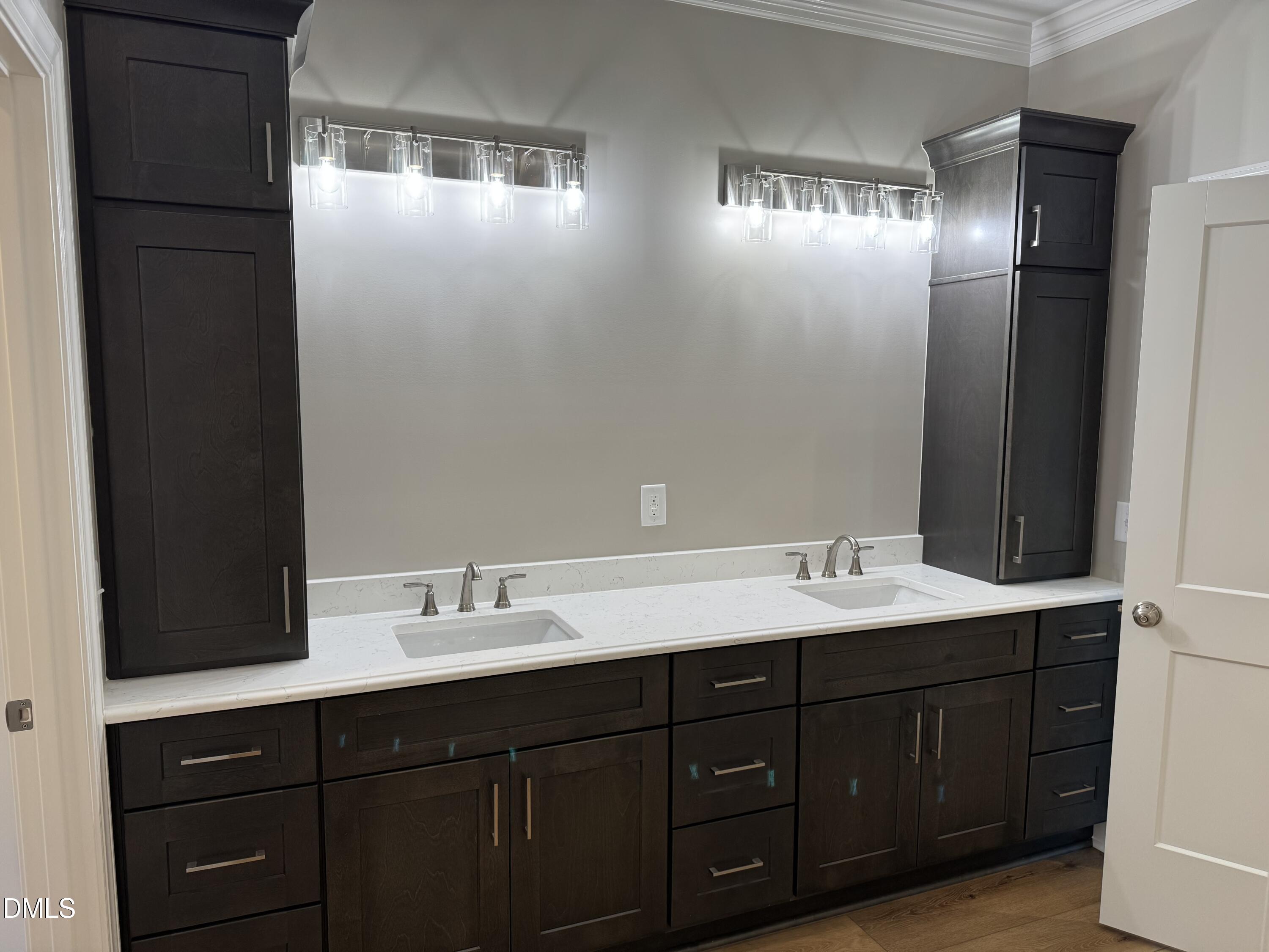 325 Wesfield Drive Roxboro, NC 27574 - Photo 21 of 38 IMG_5988