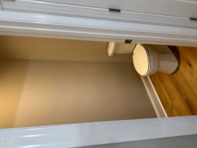 $554,500 | 325 Wesfield Drive, Roxboro, NC 27574