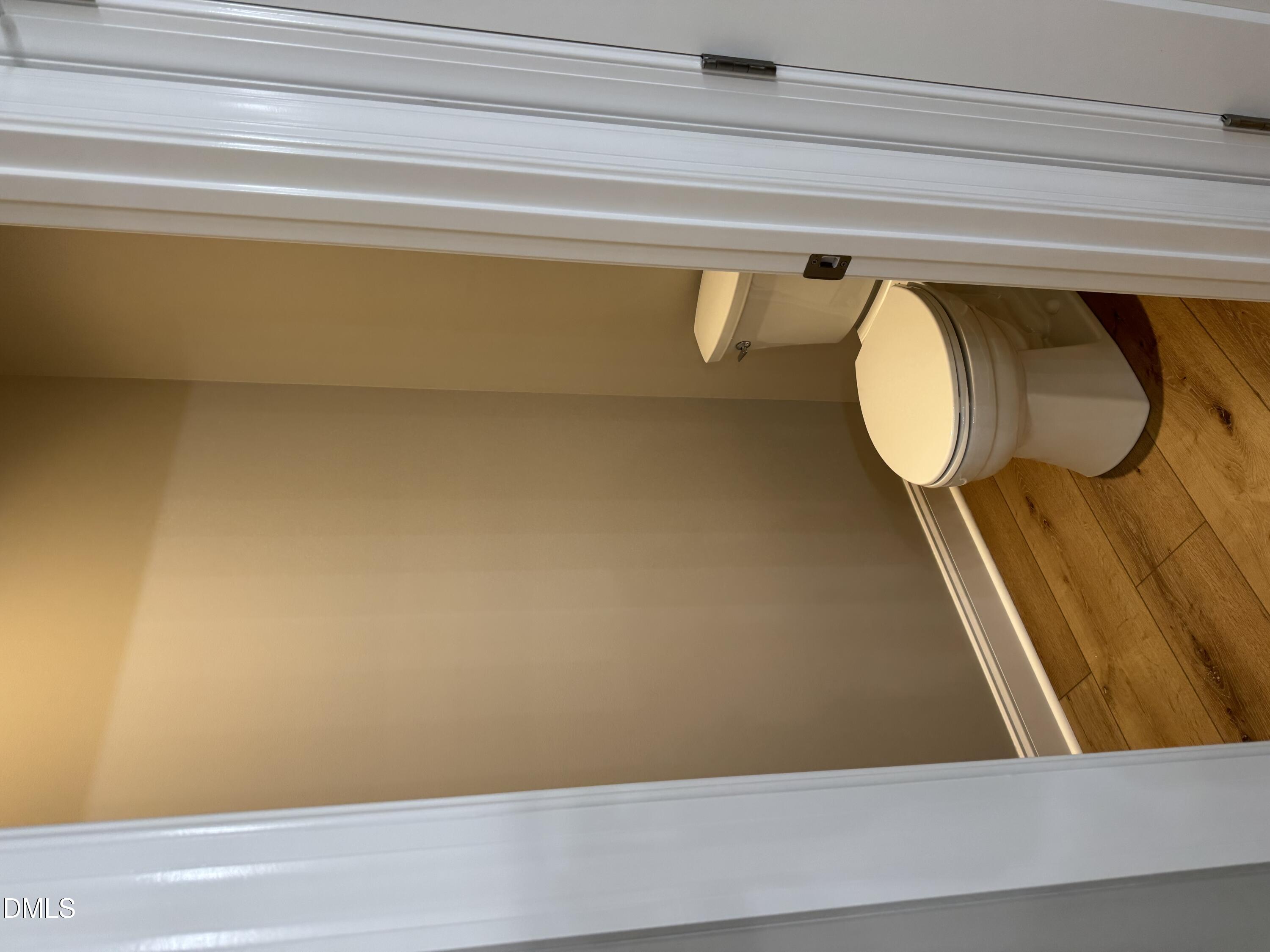 325 Wesfield Drive Roxboro, NC 27574 - Photo 22 of 38 IMG_5989