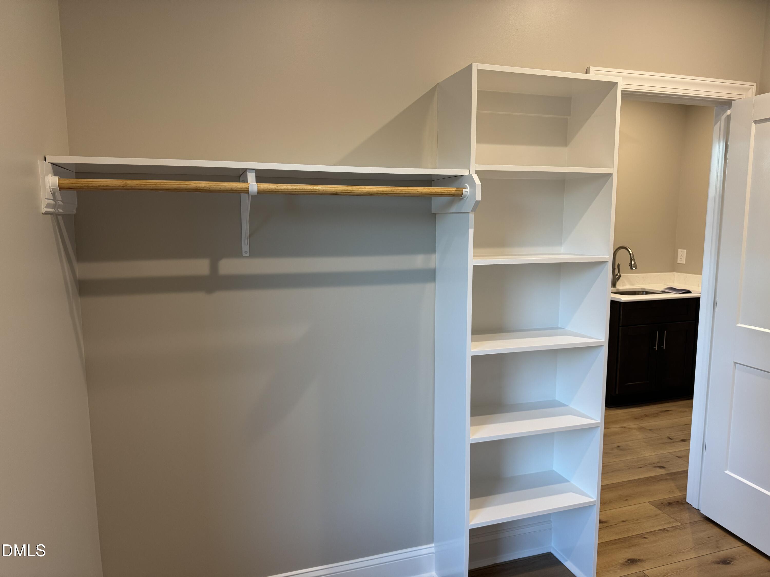 325 Wesfield Drive Roxboro, NC 27574 - Photo 25 of 38 IMG_5992