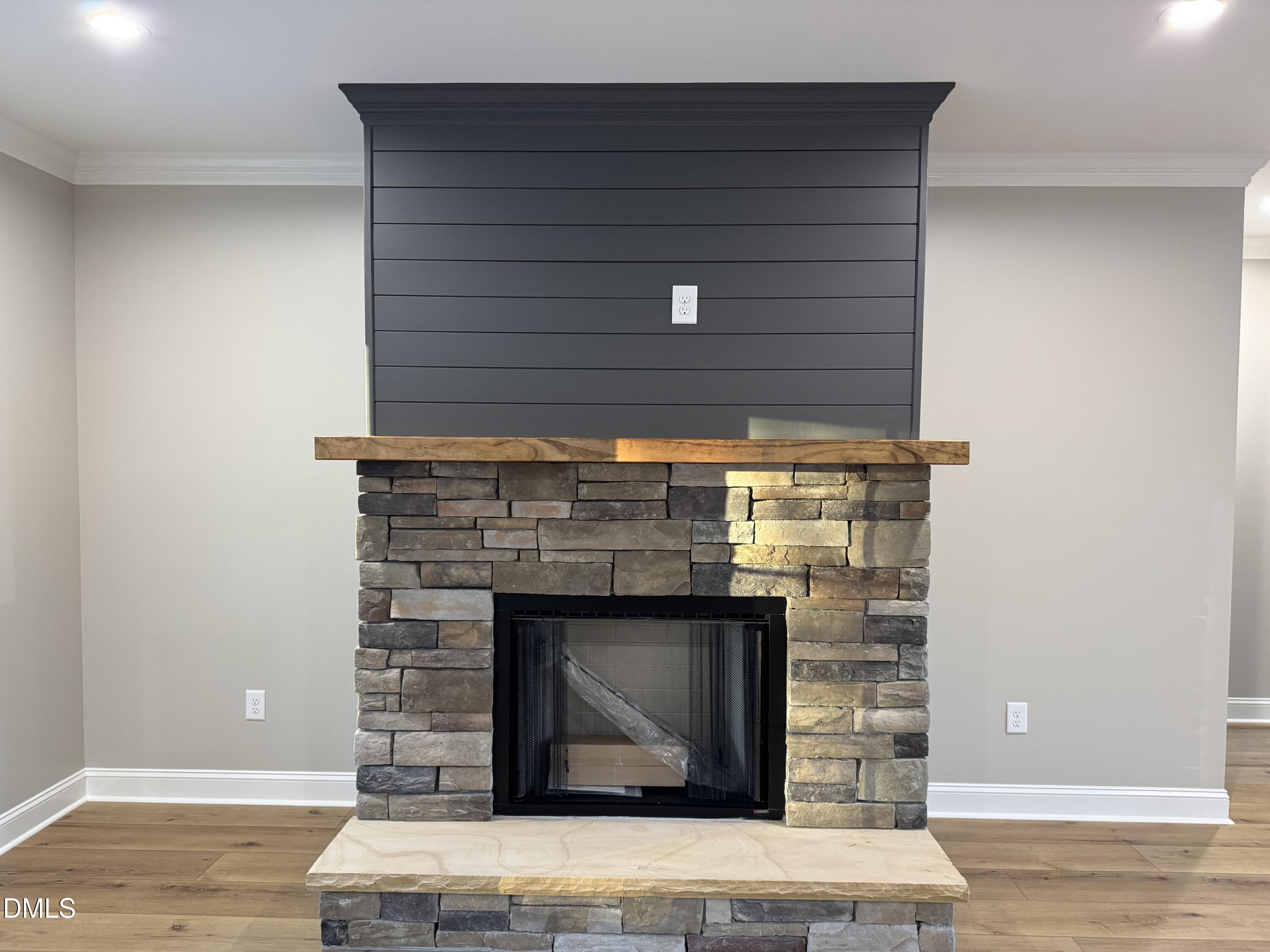 325 Wesfield Drive Roxboro, NC 27574 - Photo 30 of 38 IMG_5997