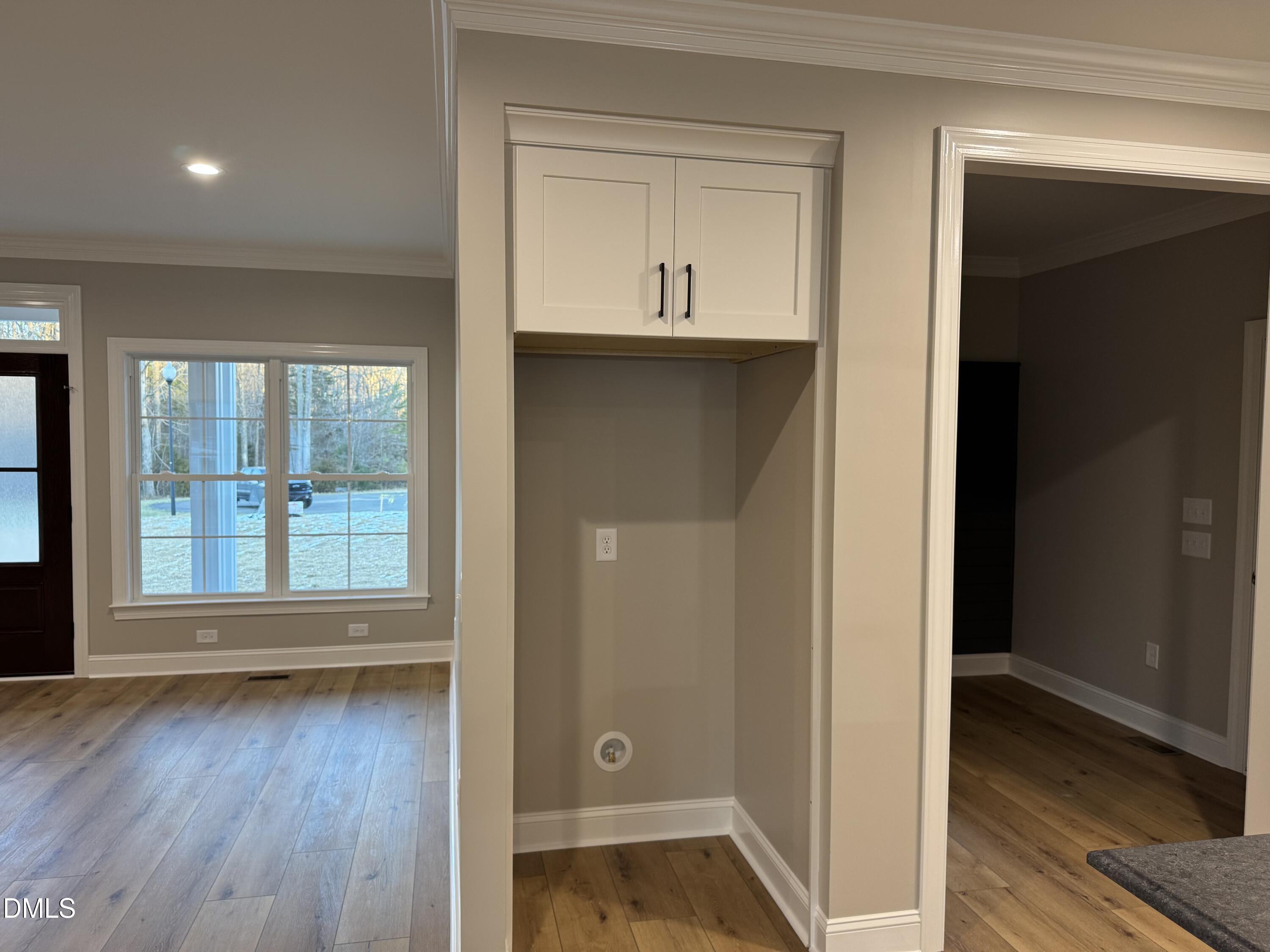 325 Wesfield Drive Roxboro, NC 27574 - Photo 31 of 38 IMG_5998