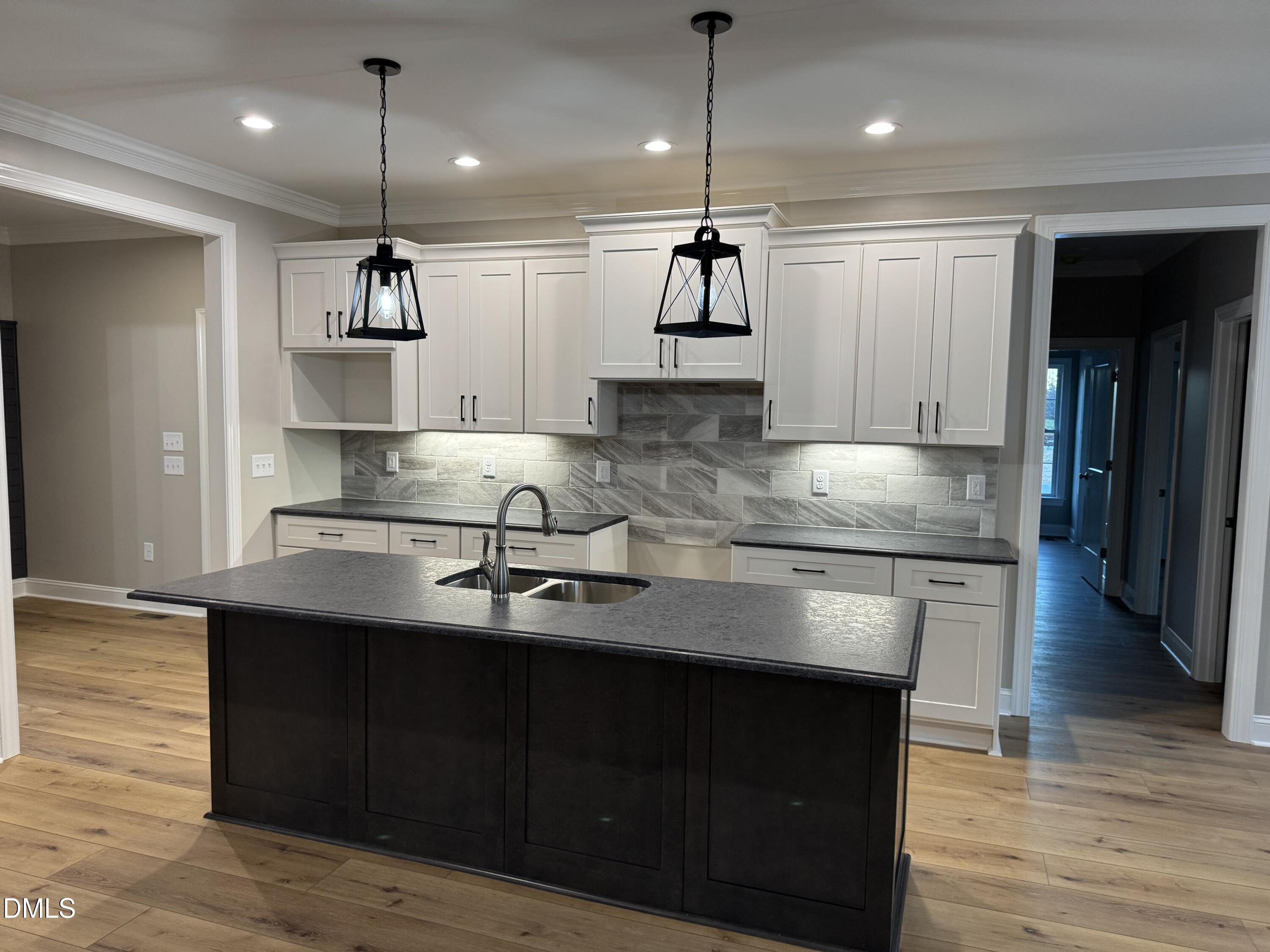 325 Wesfield Drive Roxboro, NC 27574 - Photo 33 of 38 IMG_6001