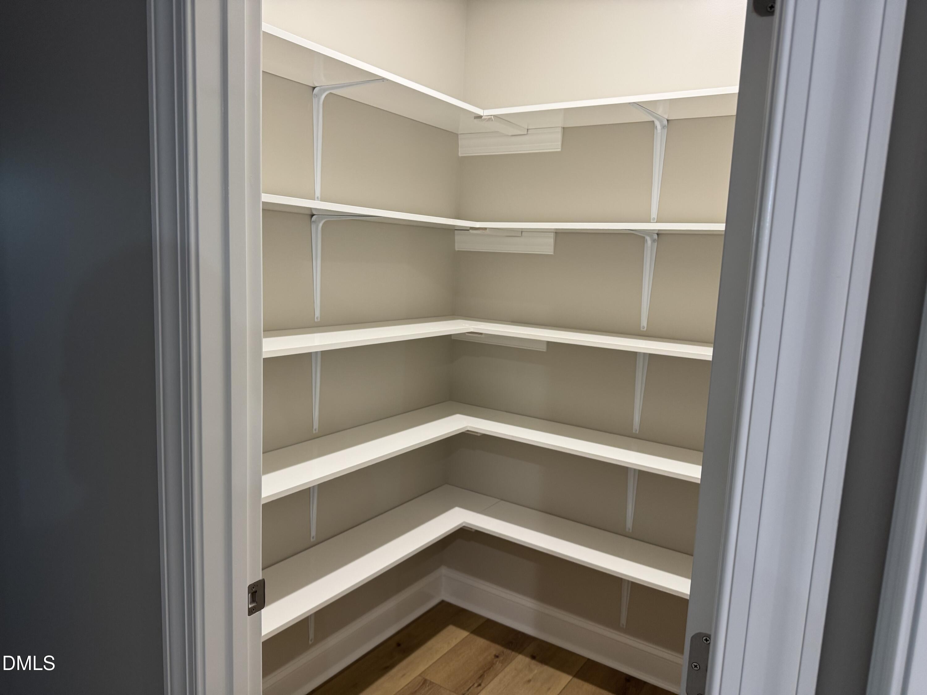 325 Wesfield Drive Roxboro, NC 27574 - Photo 37 of 38 IMG_6005