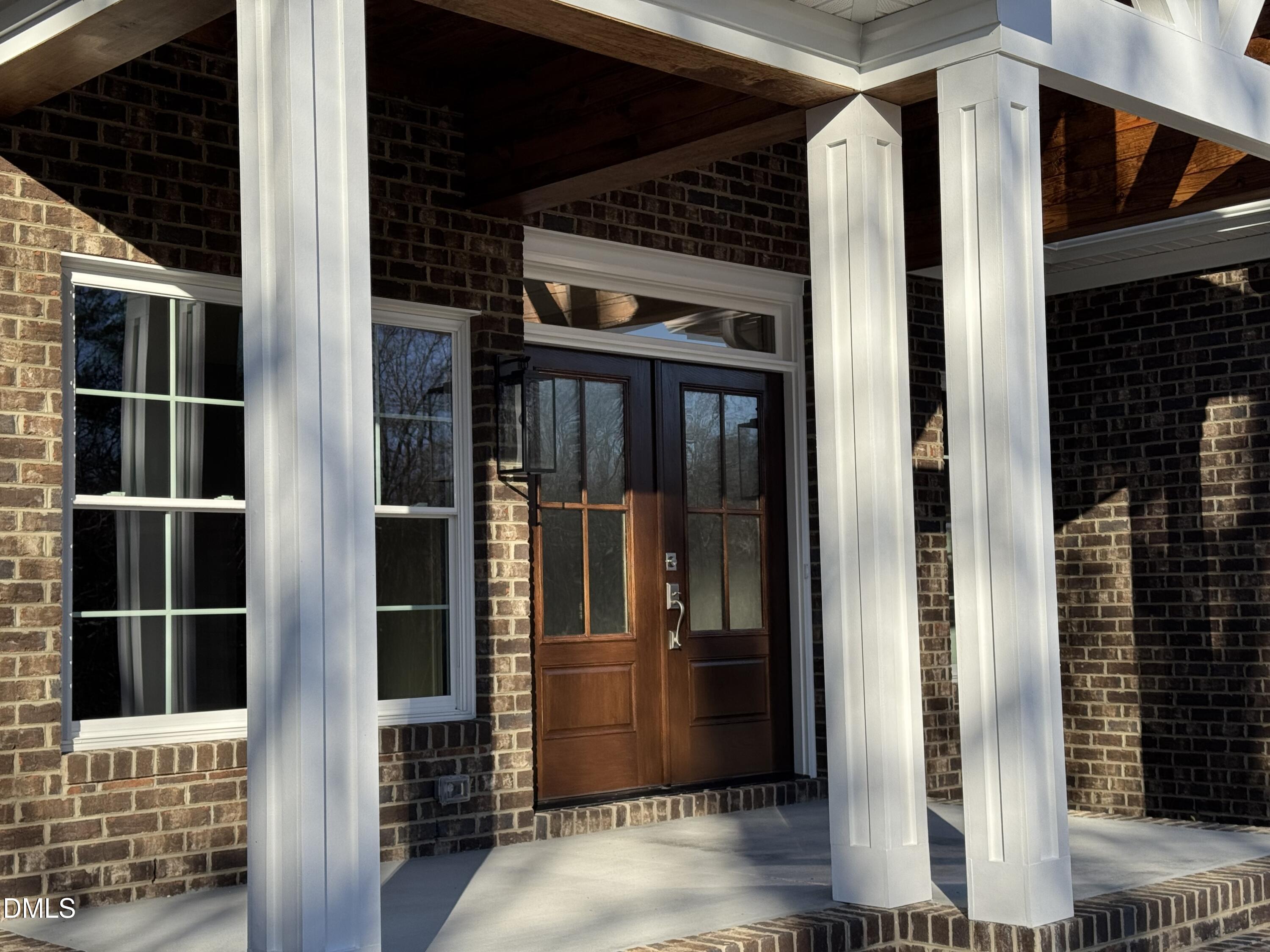 325 Wesfield Drive Roxboro, NC 27574 - Photo 5 of 38 IMG_6028