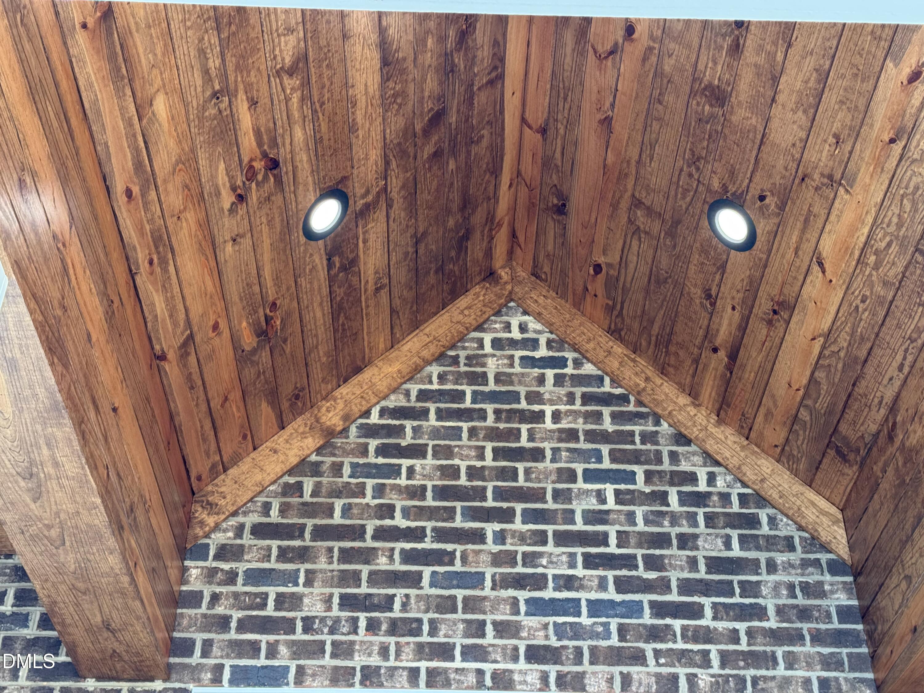 325 Wesfield Drive Roxboro, NC 27574 - Photo 7 of 38 IMG_6030