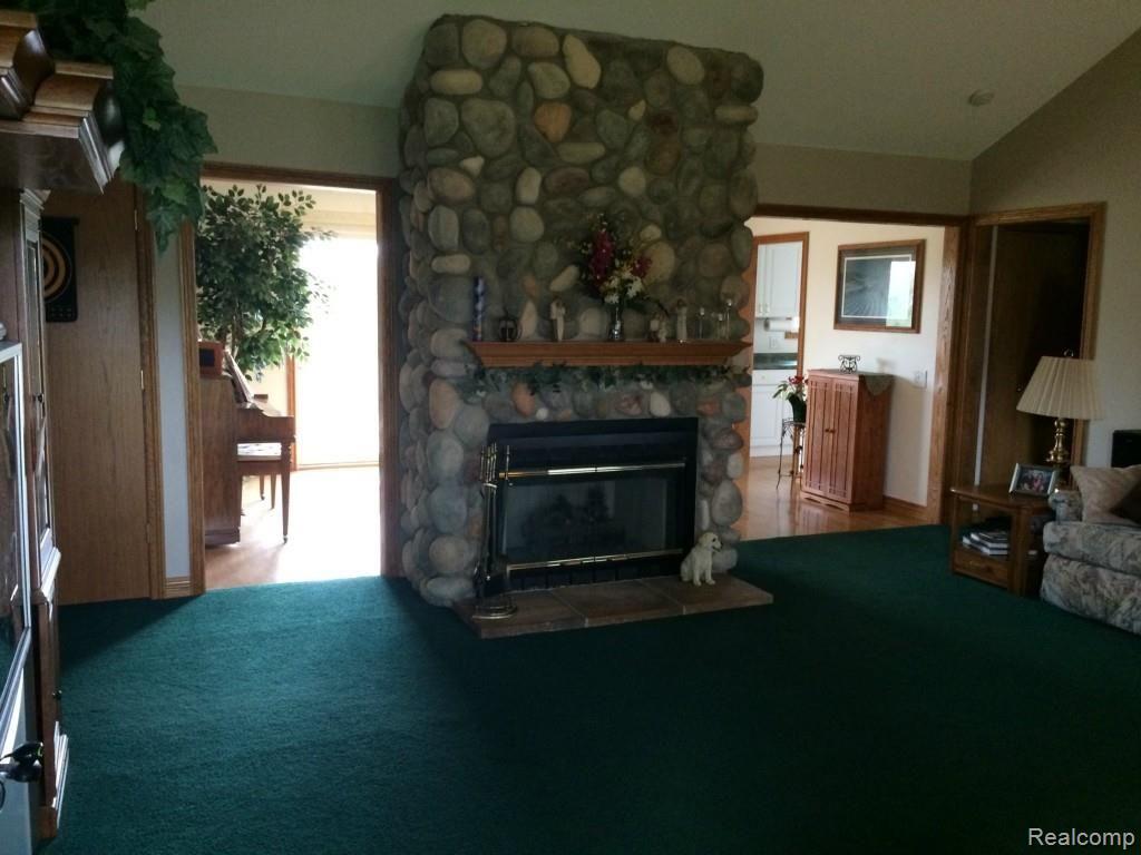4420 North Lapeer Road Columbiaville, MI 48421 - Photo 11 of 48 Sherry's Pictures 2015 192.jpg