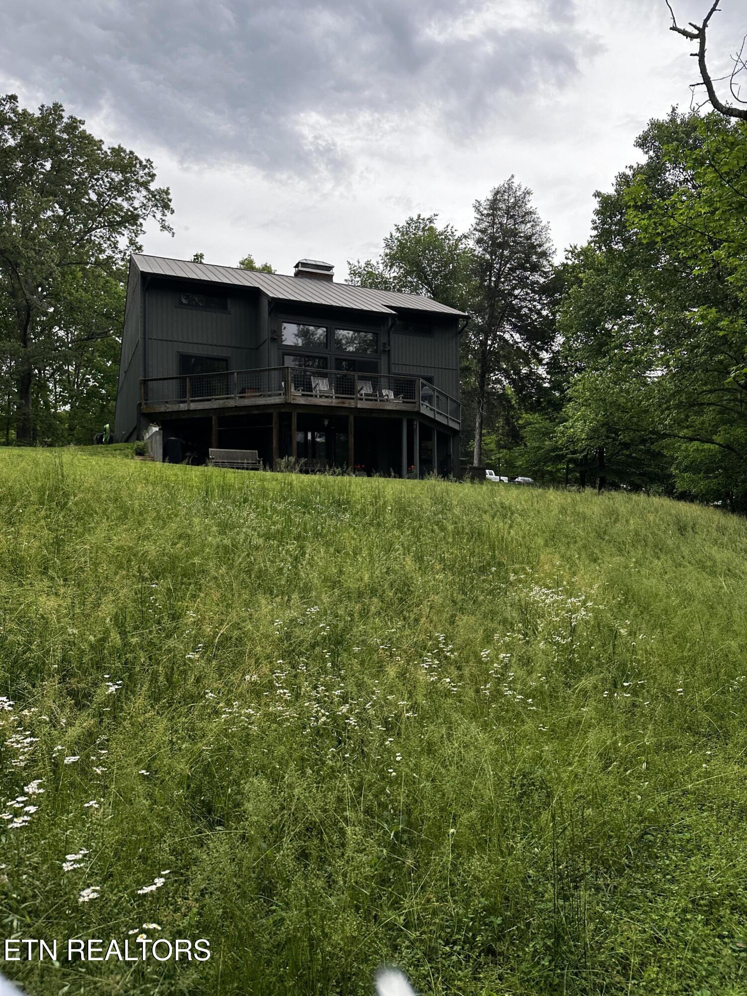 104 Dug Ridge Road Kingston, TN 37763 - Photo 2 of 4 IMG_7253