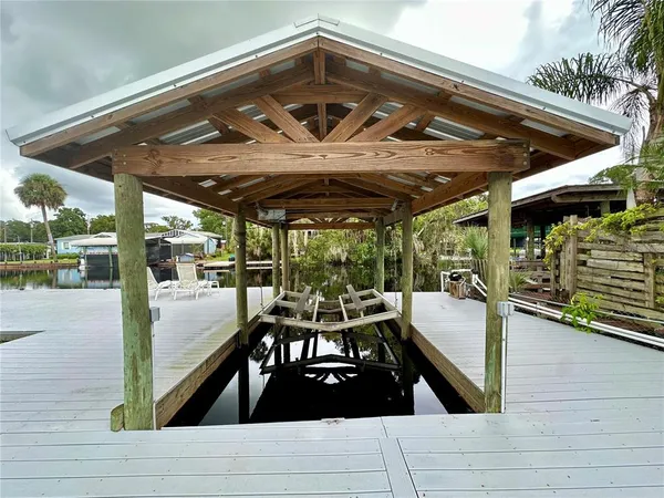 $379,000 | 55744 Holiday Circle, Astor, FL 32102