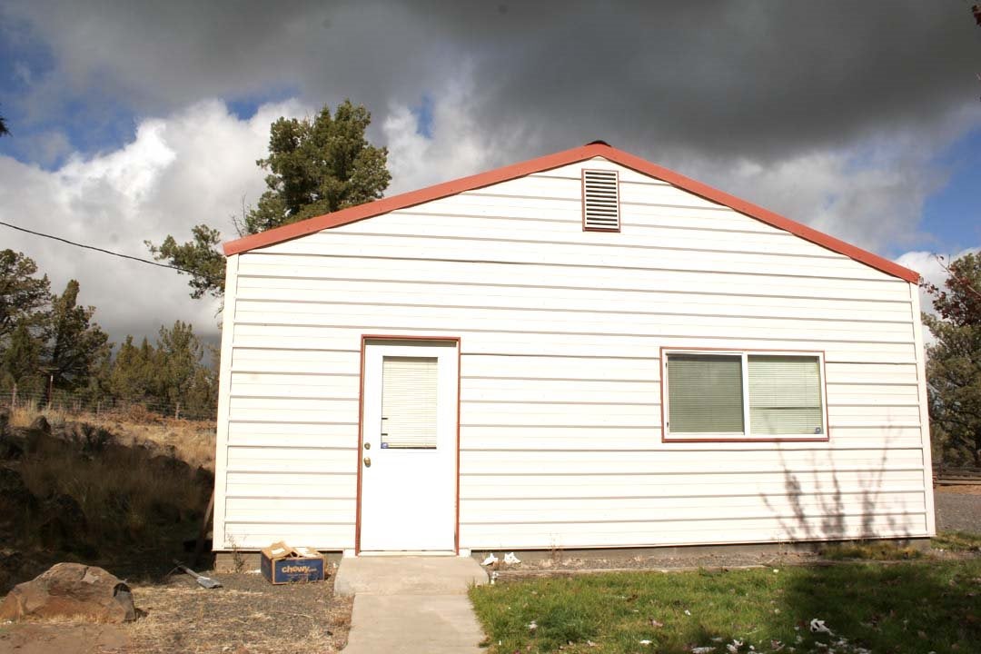 5100 Rocky Ridge Road Dorris, CA 96023 - Photo 7 of 13 Gallery Image 7